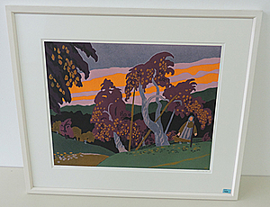 Schuler Auktionen AG - Keller, Heinz