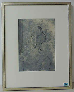 Schuler Auktionen AG - Moos, Max von