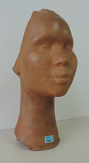 Schuler Auktionen AG - Rossi, Remo