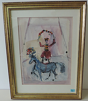 Schuler Auktionen AG - Stauffenegger, Paul