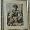 Schuler Auktionen AG - Vautier, Hans
