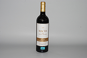 Schuler Auktionen AG - Lot Spanische Weine
