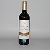 Schuler Auktionen AG - Lot Spanische Weine