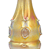 Schuler Auktionen AG - Vase, Louis Comfort Tiffany