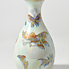 Schuler Auktionen AG - Vase, Wedgwood