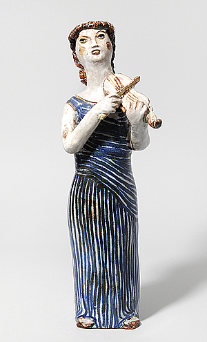 Schuler Auktionen AG - Benno Geiger