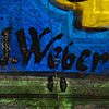 Schuler Auktionen AG - Wappenscheibe "Hagenbuch"