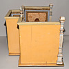 Schuler Auktionen AG - Grosse Puppenstube