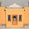 Schuler Auktionen AG - Grosse Puppenstube