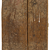 Schuler Auktionen AG - Grosses Triptychon