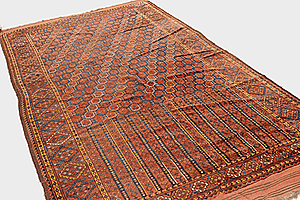 Schuler Auktionen AG - Beshir