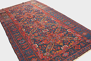 Schuler Auktionen AG - Seichur