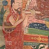 Schuler Auktionen AG - Thangka von Shabdrung Ngagwang Namgyal