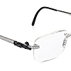 Schuler Auktionen AG - Cartier Brillant-Email-Brille