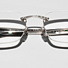 Schuler Auktionen AG - Cartier Brillant-Email-Brille