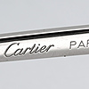 Schuler Auktionen AG - Cartier Brillant-Email-Brille