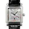 Schuler Auktionen AG - Franck Muller Cortez Conquistador King