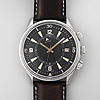 Schuler Auktionen AG - Jaeger LeCoultre Memovox