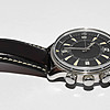 Schuler Auktionen AG - Jaeger LeCoultre Memovox