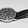 Schuler Auktionen AG - Jaeger LeCoultre Memovox