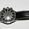 Schuler Auktionen AG - Jaeger LeCoultre Memovox