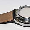 Schuler Auktionen AG - Jaeger LeCoultre Memovox