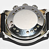 Schuler Auktionen AG - Jaeger LeCoultre Memovox