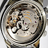 Schuler Auktionen AG - Jaeger LeCoultre Memovox