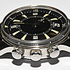Schuler Auktionen AG - Jaeger LeCoultre Memovox