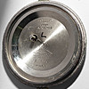 Schuler Auktionen AG - Jaeger LeCoultre Memovox