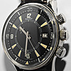 Schuler Auktionen AG - Jaeger LeCoultre Memovox