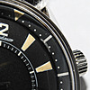 Schuler Auktionen AG - Jaeger LeCoultre Memovox