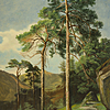 Schuler Auktionen AG - Calame, Alexandre