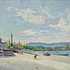 Schuler Auktionen AG - Baudit, Louis Amédée