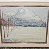 Schuler Auktionen AG - Pedretti, Turo