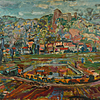 Schuler Auktionen AG - Herbst, Adolf
