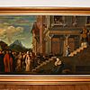 Schuler Auktionen AG - Tizian, eigentl. Tiziano Vecellio 