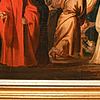 Schuler Auktionen AG - Tizian, eigentl. Tiziano Vecellio 