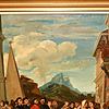 Schuler Auktionen AG - Tizian, eigentl. Tiziano Vecellio 
