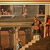 Schuler Auktionen AG - Tizian, eigentl. Tiziano Vecellio 