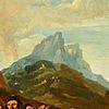 Schuler Auktionen AG - Tizian, eigentl. Tiziano Vecellio 