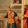 Schuler Auktionen AG - Tizian, eigentl. Tiziano Vecellio 