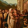Schuler Auktionen AG - Tizian, eigentl. Tiziano Vecellio 
