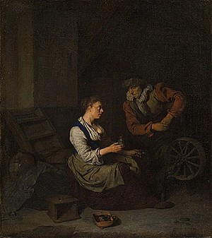 Schuler Auktionen AG - Bega, Cornelis
