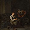Schuler Auktionen AG - Bega, Cornelis 