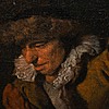 Schuler Auktionen AG - Bega, Cornelis 