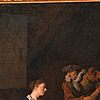 Schuler Auktionen AG - Bega, Cornelis 