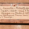 Schuler Auktionen AG - Bega, Cornelis 