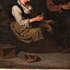 Schuler Auktionen AG - Bega, Cornelis 