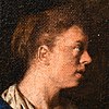 Schuler Auktionen AG - Bega, Cornelis 
